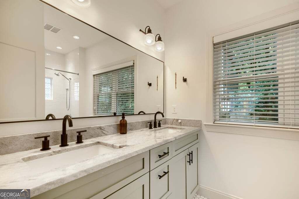 1835 Woodland Hills Avenue Atlanta - Photo 16