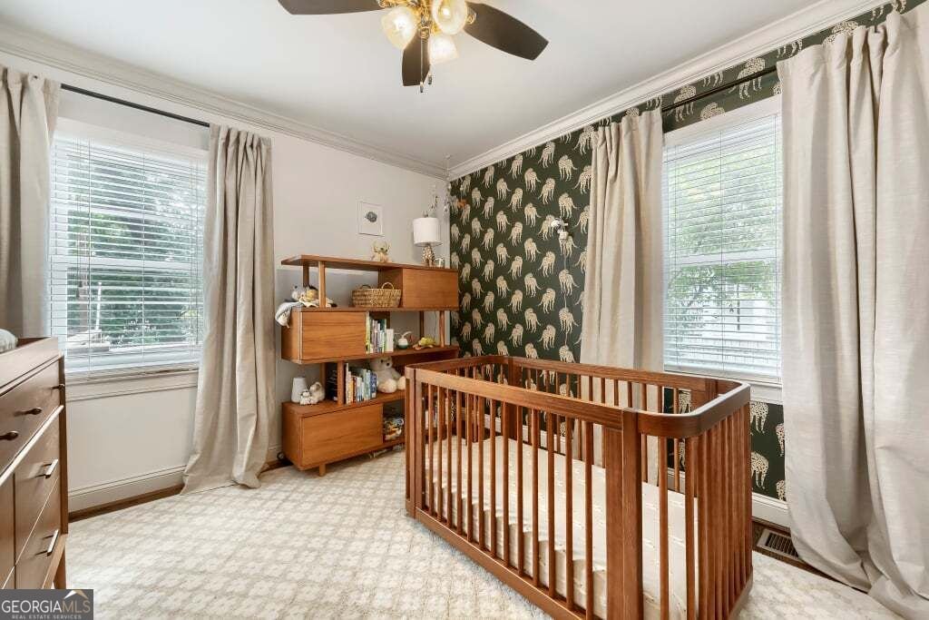 1835 Woodland Hills Avenue Atlanta - Photo 17