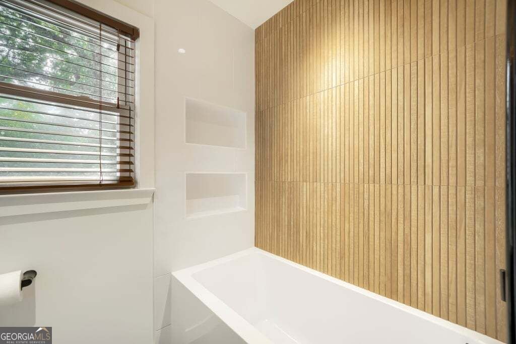 1835 Woodland Hills Avenue Atlanta - Photo 19