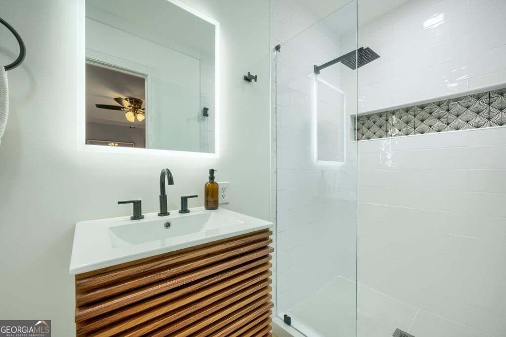 1835 Woodland Hills Avenue Atlanta - Photo 21