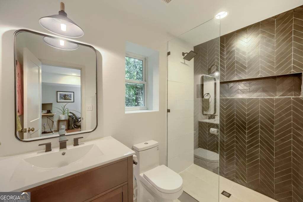 1835 Woodland Hills Avenue Atlanta - Photo 22