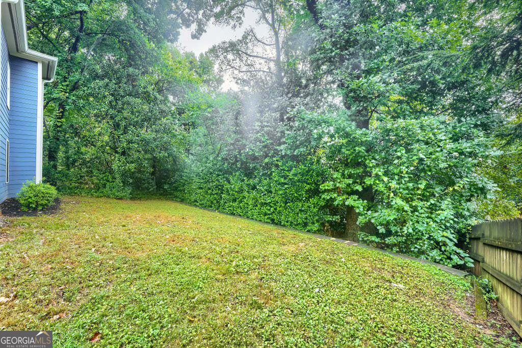 1835 Woodland Hills Avenue Atlanta - Photo 30