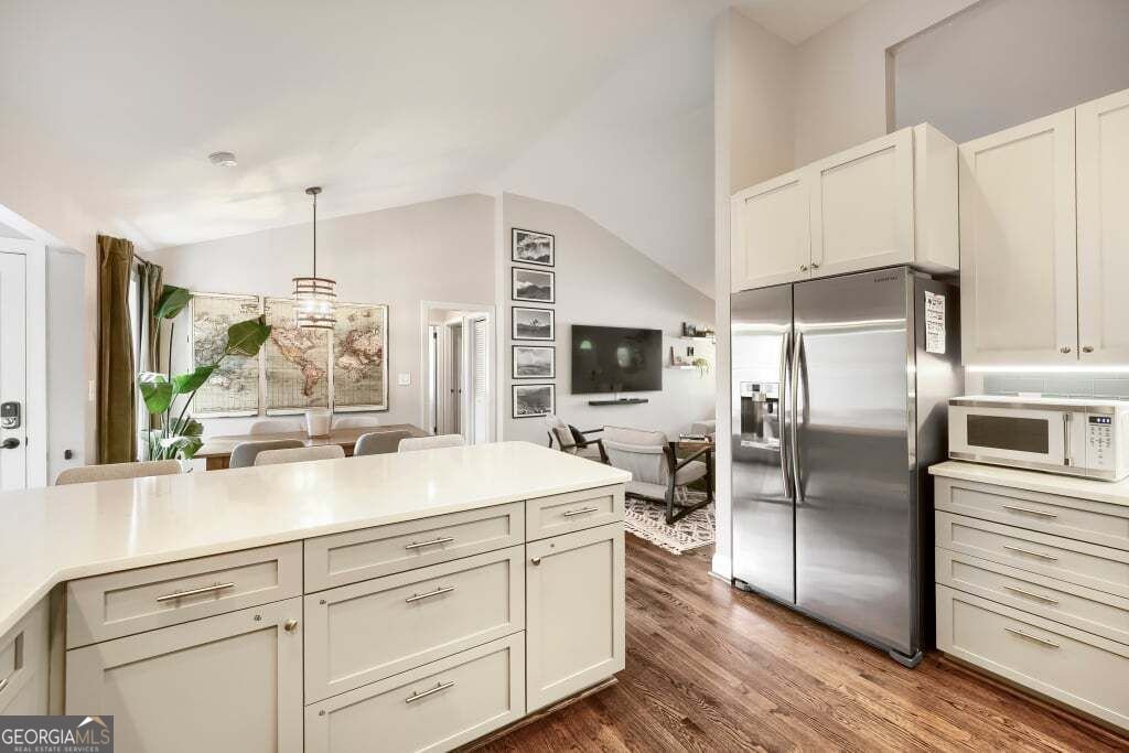 1835 Woodland Hills Avenue Atlanta - Photo 8