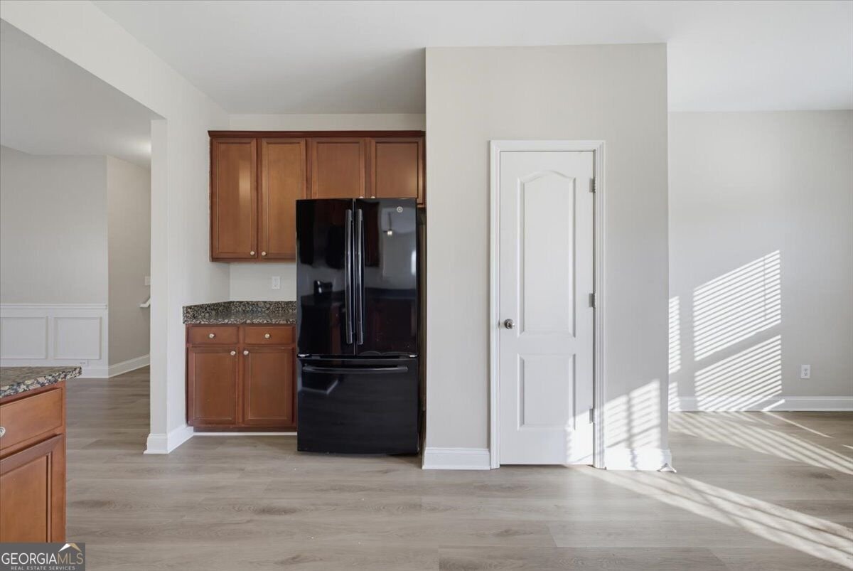 4117 Eldon Drive Fairburn - Photo 12