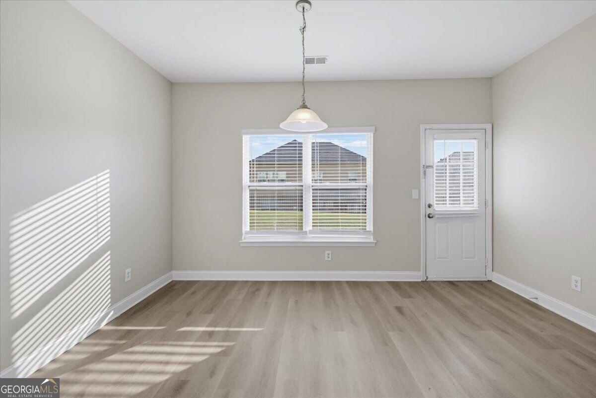 4117 Eldon Drive Fairburn - Photo 13