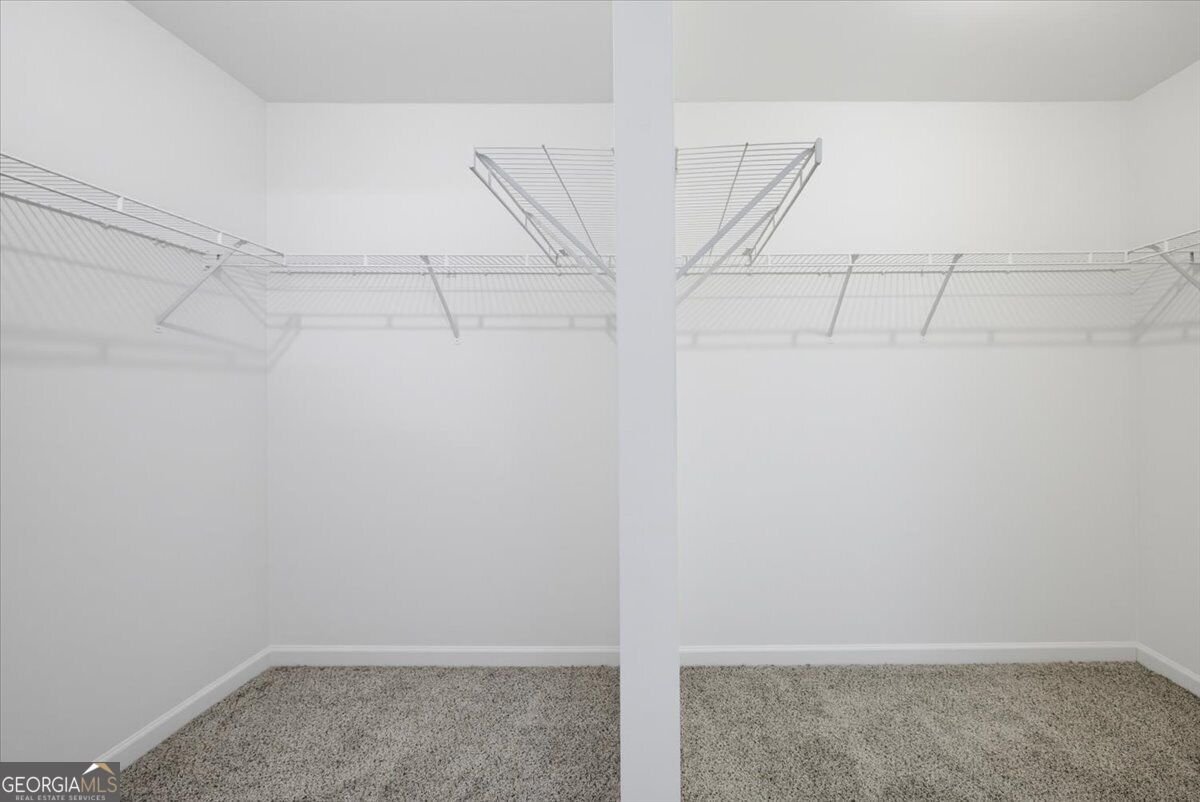 4117 Eldon Drive Fairburn - Photo 19