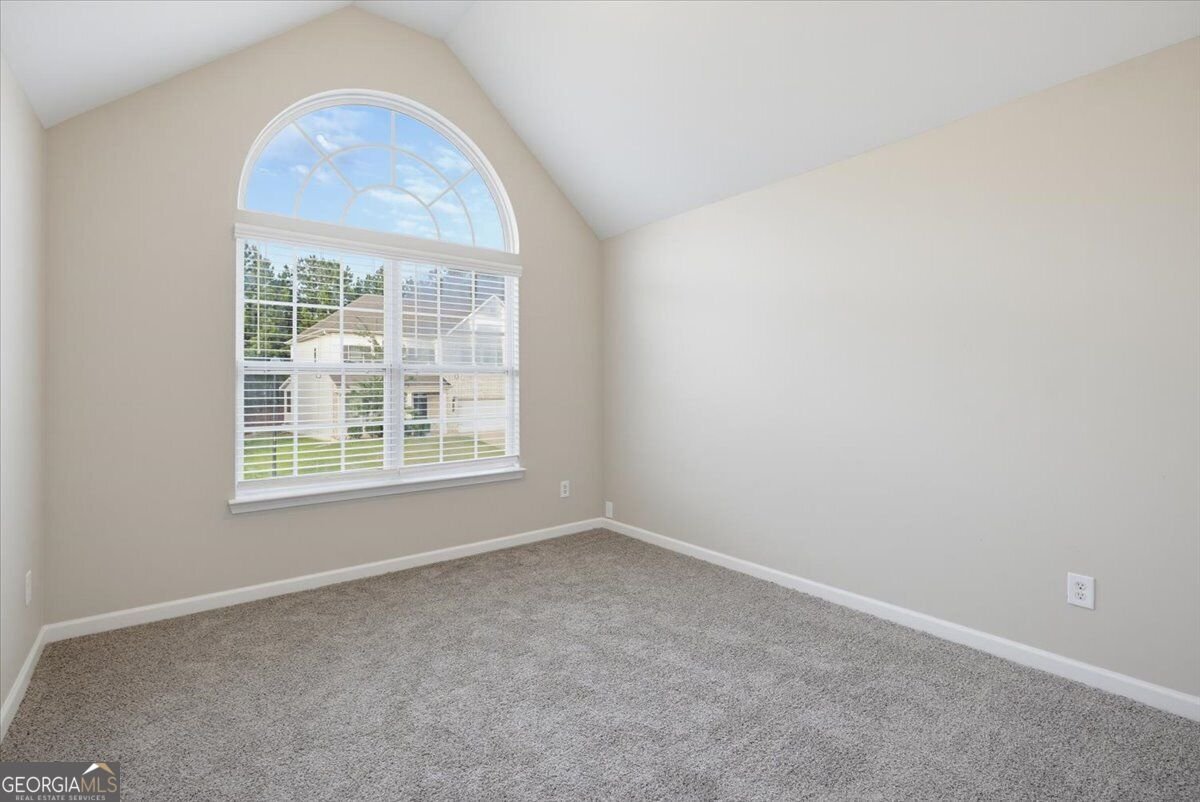 4117 Eldon Drive Fairburn - Photo 21