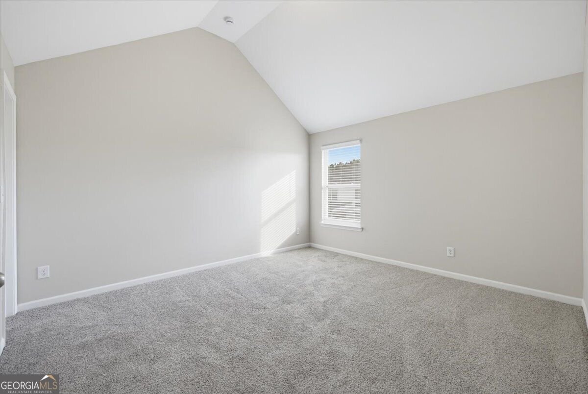 4117 Eldon Drive Fairburn - Photo 23