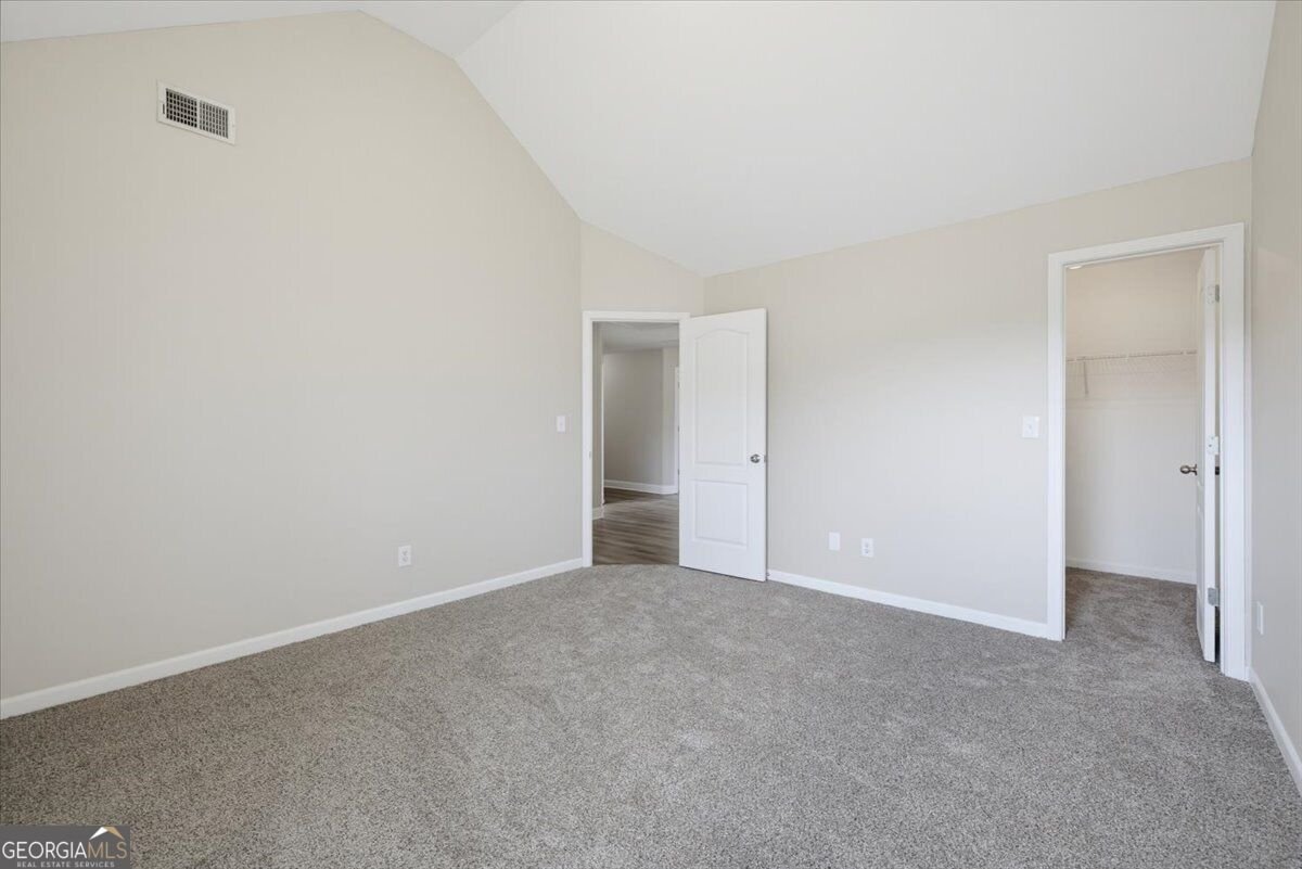 4117 Eldon Drive Fairburn - Photo 25