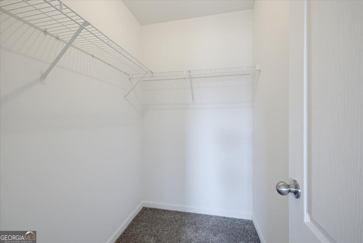 4117 Eldon Drive Fairburn - Photo 26