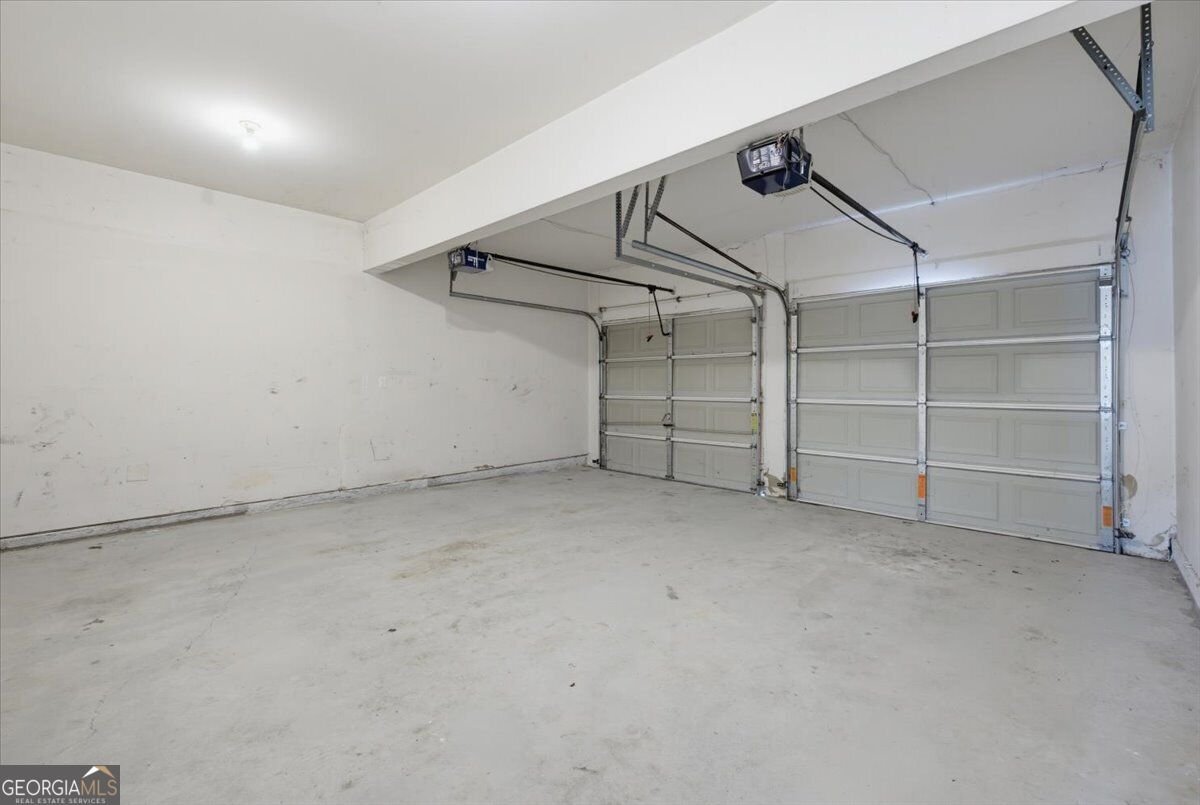 4117 Eldon Drive Fairburn - Photo 28
