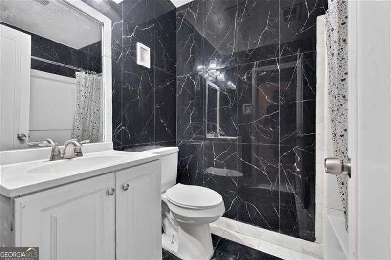852 Alfred Road Atlanta - Photo 10