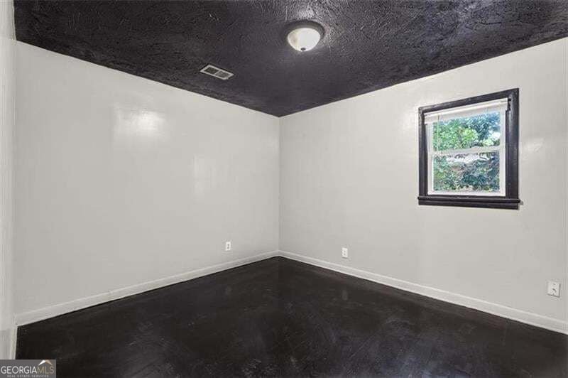 852 Alfred Road Atlanta - Photo 11