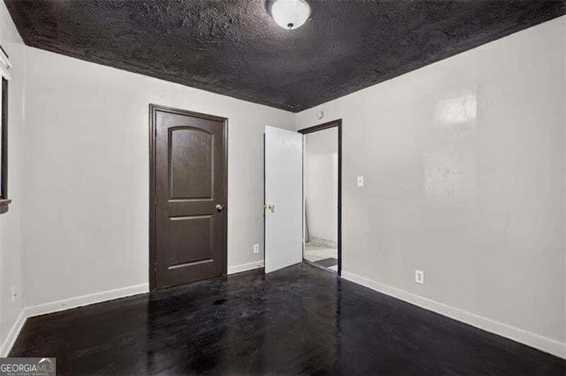 852 Alfred Road Atlanta - Photo 12