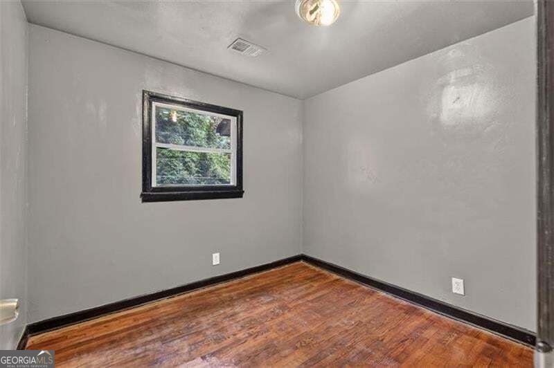 852 Alfred Road Atlanta - Photo 13