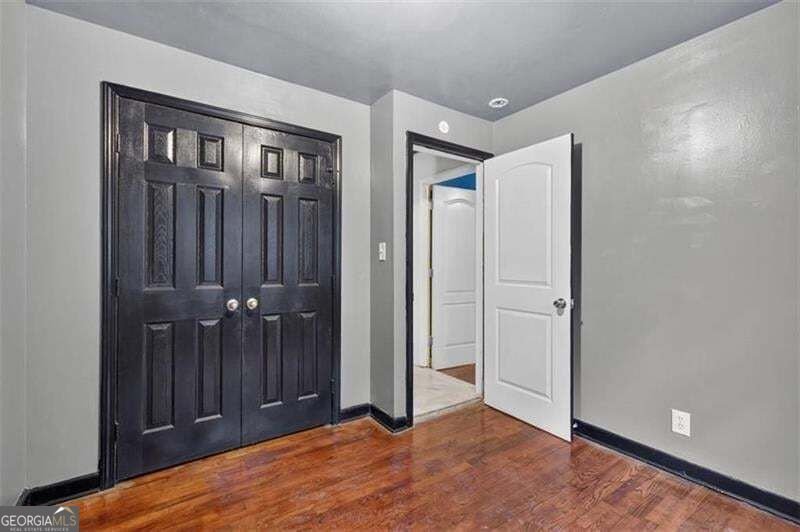 852 Alfred Road Atlanta - Photo 14