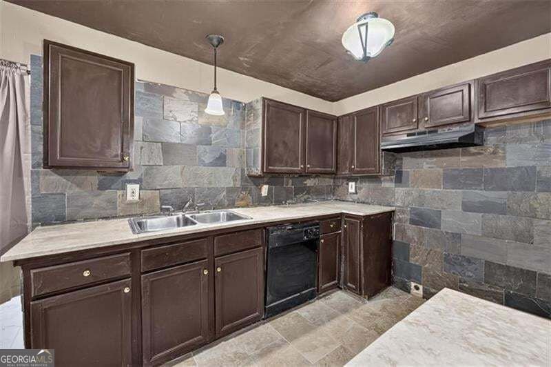 852 Alfred Road Atlanta - Photo 15