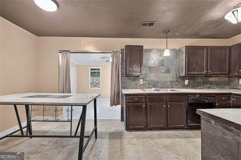 852 Alfred Road Atlanta - Photo 16