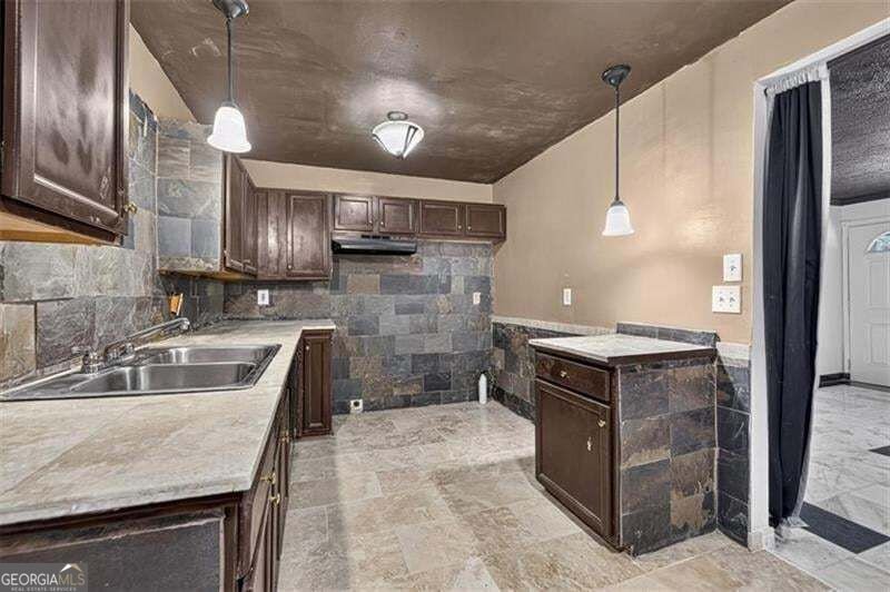 852 Alfred Road Atlanta - Photo 17