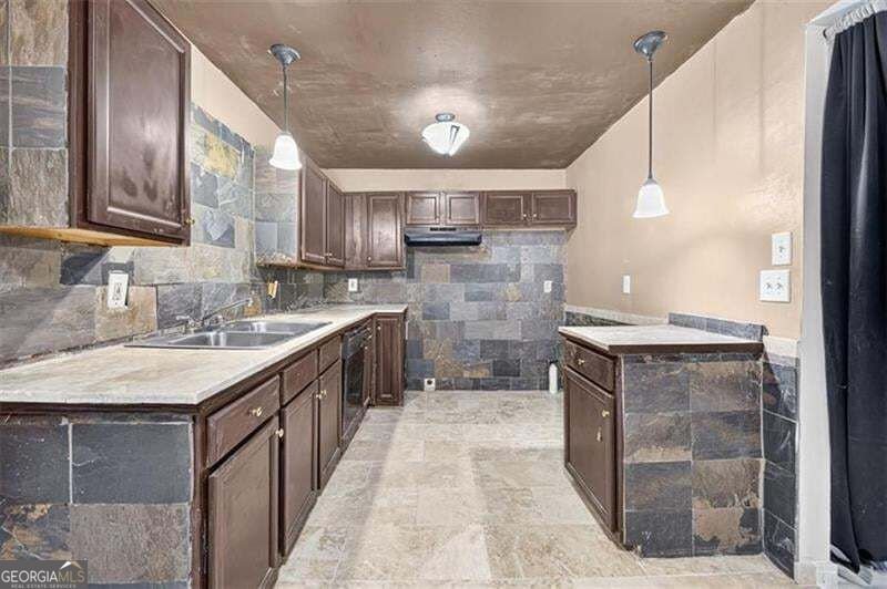 852 Alfred Road Atlanta - Photo 18