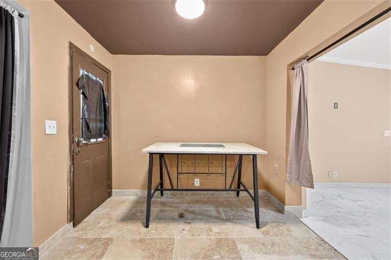 852 Alfred Road Atlanta - Photo 19