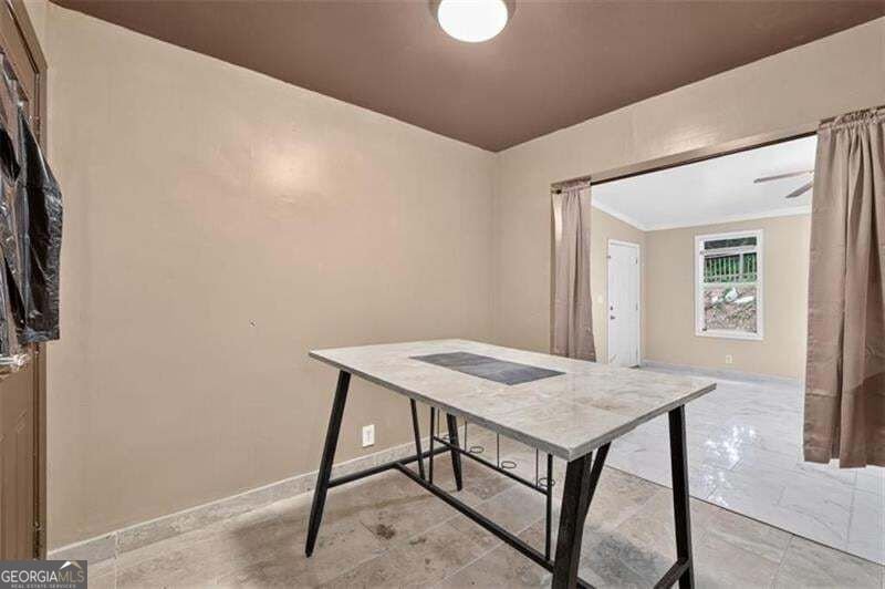 852 Alfred Road Atlanta - Photo 20