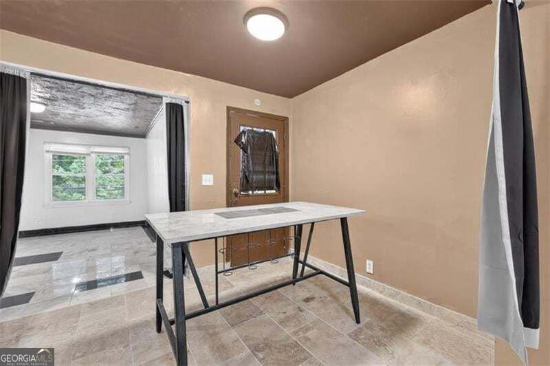 852 Alfred Road Atlanta - Photo 21