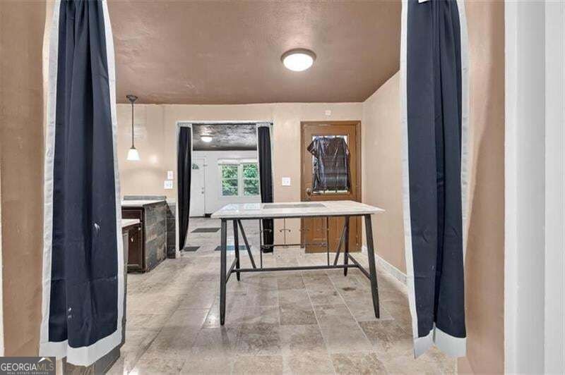 852 Alfred Road Atlanta - Photo 22