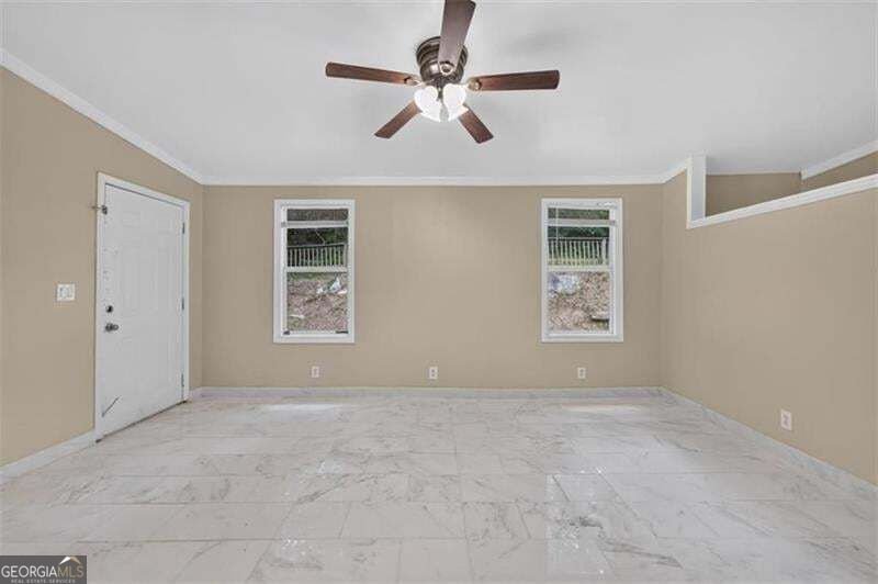 852 Alfred Road Atlanta - Photo 23