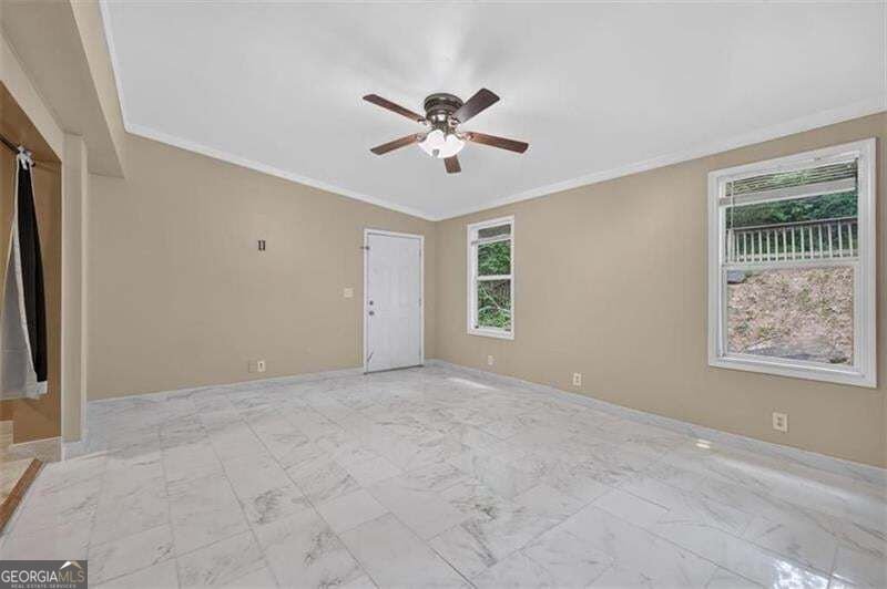852 Alfred Road Atlanta - Photo 24