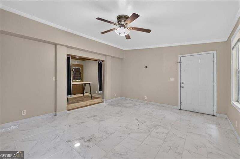 852 Alfred Road Atlanta - Photo 25