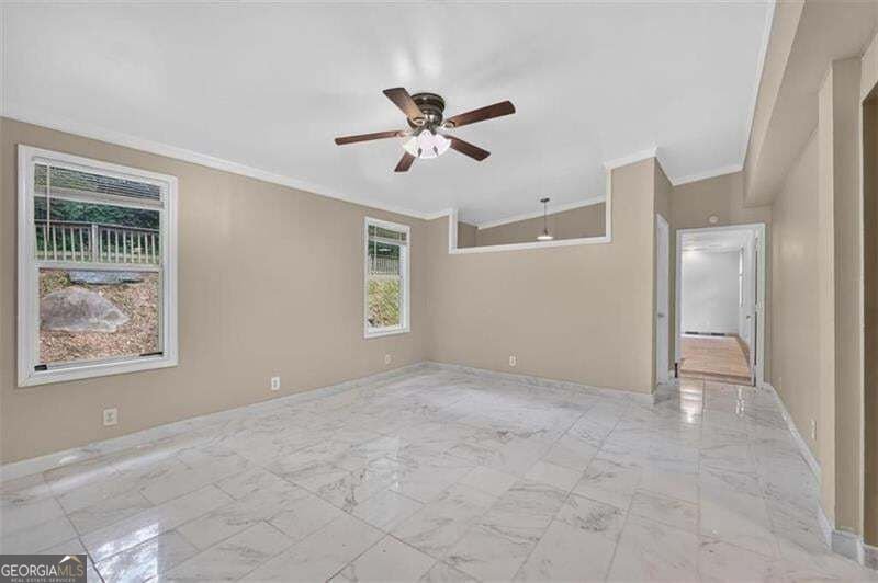 852 Alfred Road Atlanta - Photo 27