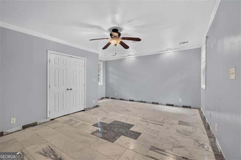 852 Alfred Road Atlanta - Photo 28