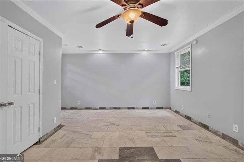 852 Alfred Road Atlanta - Photo 29