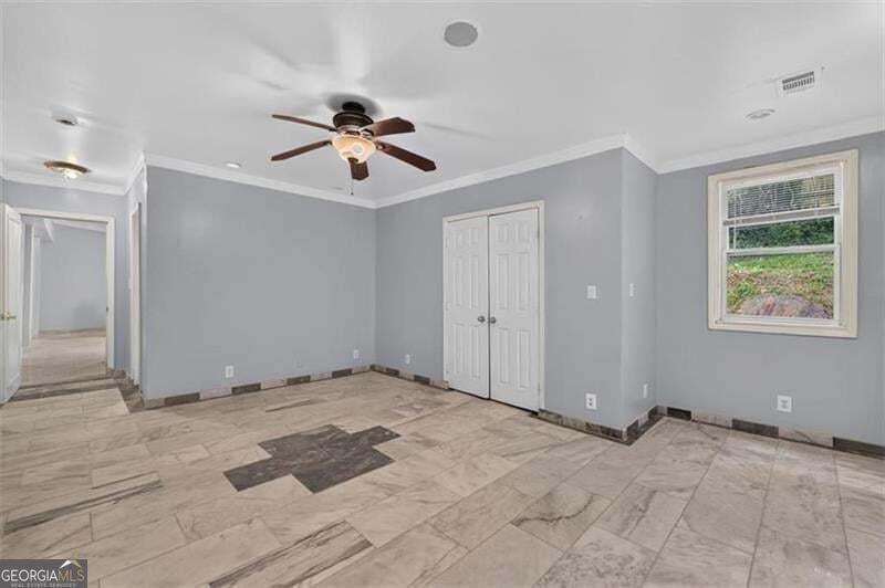 852 Alfred Road Atlanta - Photo 30