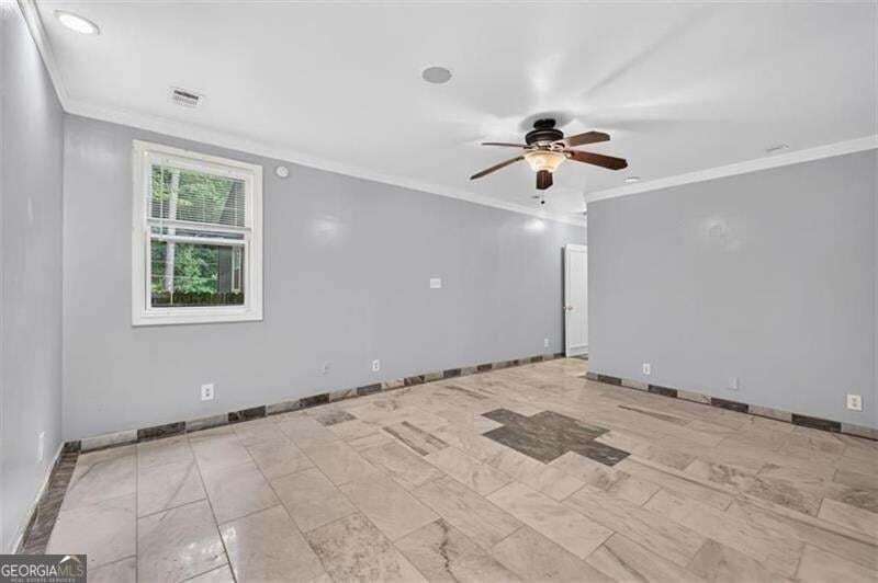 852 Alfred Road Atlanta - Photo 31