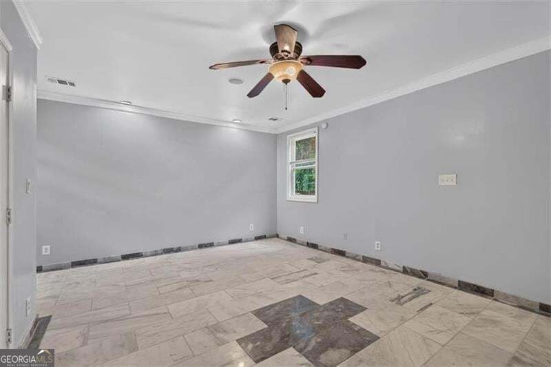 852 Alfred Road Atlanta - Photo 32