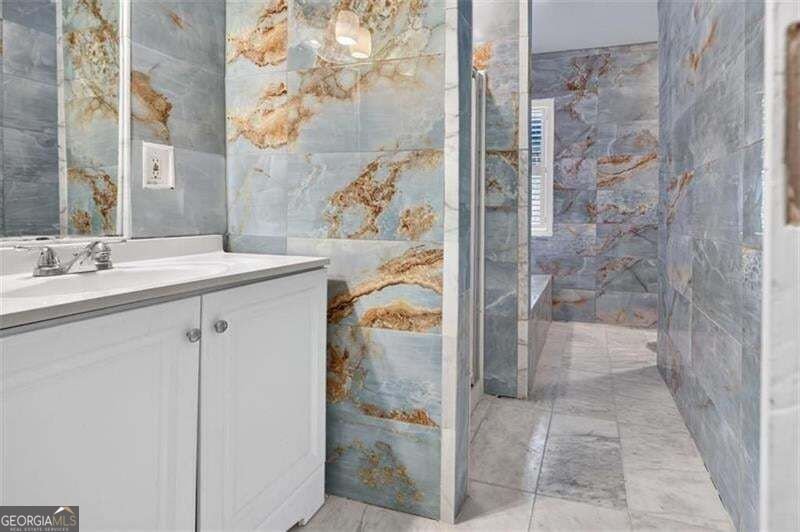 852 Alfred Road Atlanta - Photo 33