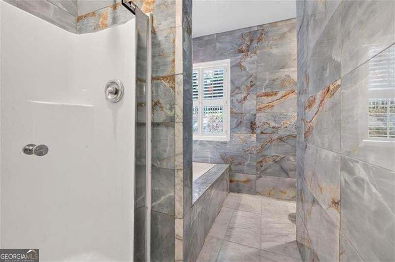 852 Alfred Road Atlanta - Photo 34