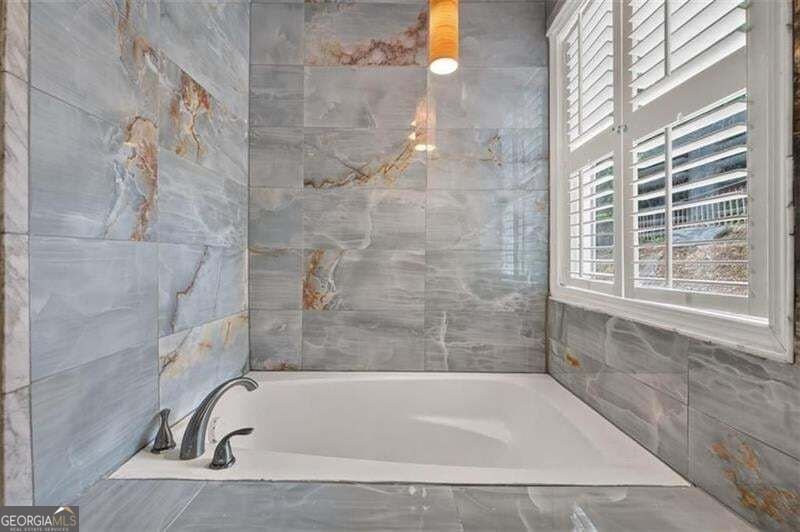 852 Alfred Road Atlanta - Photo 35