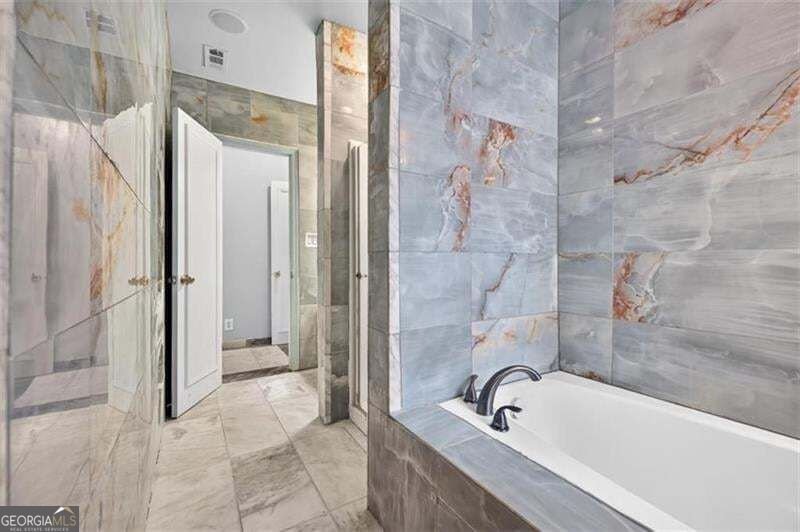 852 Alfred Road Atlanta - Photo 36