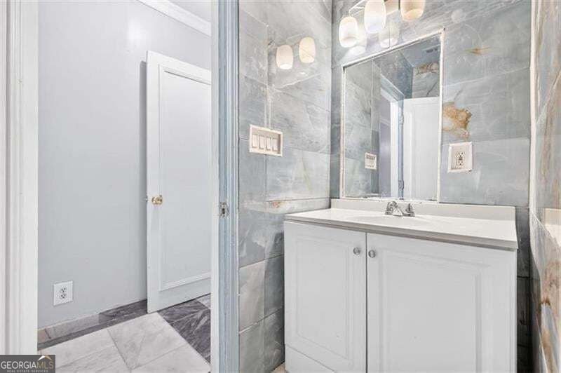 852 Alfred Road Atlanta - Photo 37