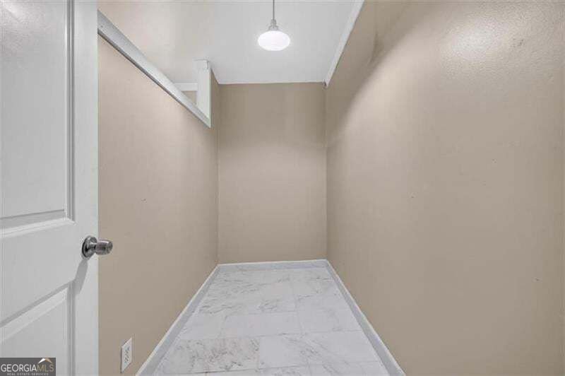 852 Alfred Road Atlanta - Photo 38