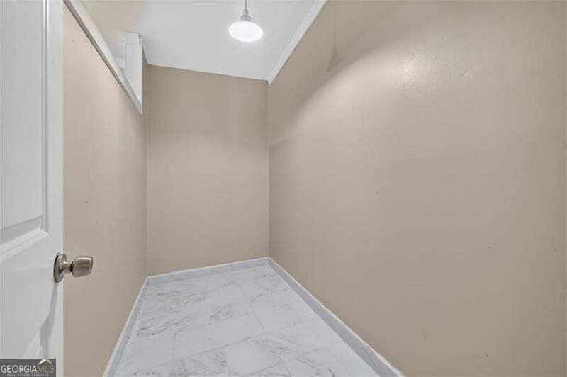 852 Alfred Road Atlanta - Photo 39