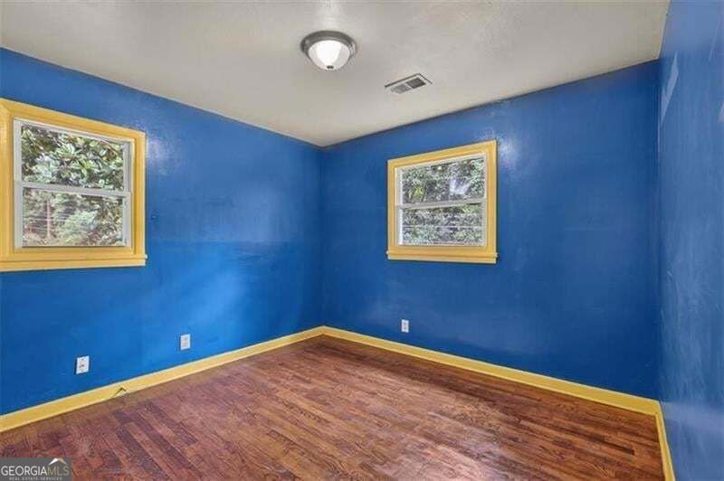 852 Alfred Road Atlanta - Photo 41