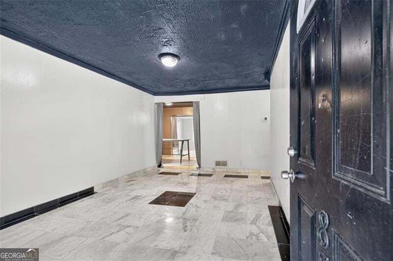 852 Alfred Road Atlanta - Photo 6