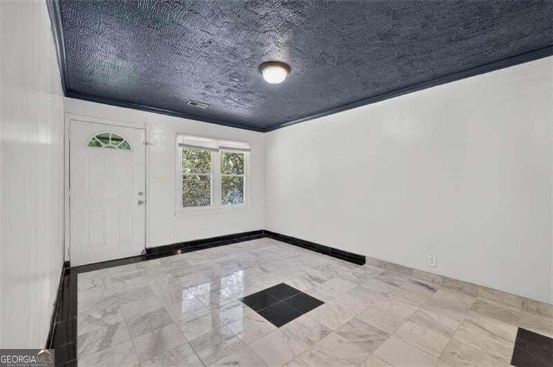 852 Alfred Road Atlanta - Photo 7