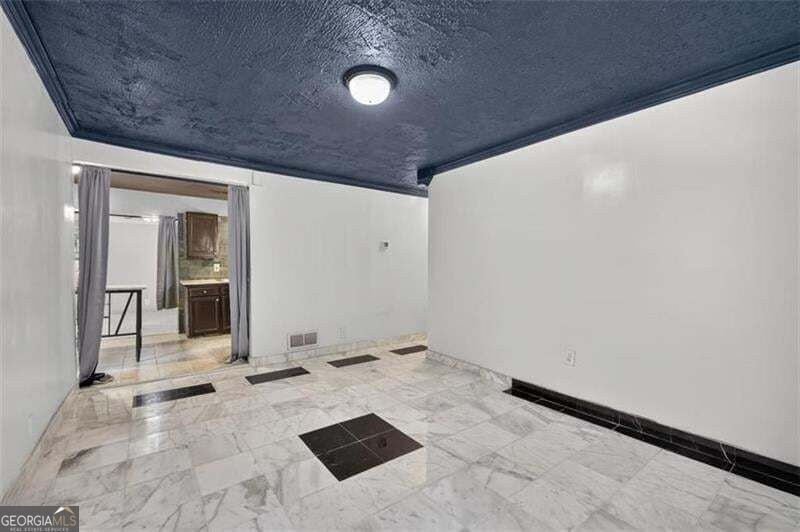 852 Alfred Road Atlanta - Photo 8