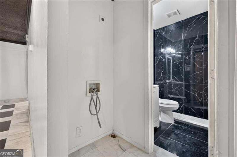 852 Alfred Road Atlanta - Photo 9