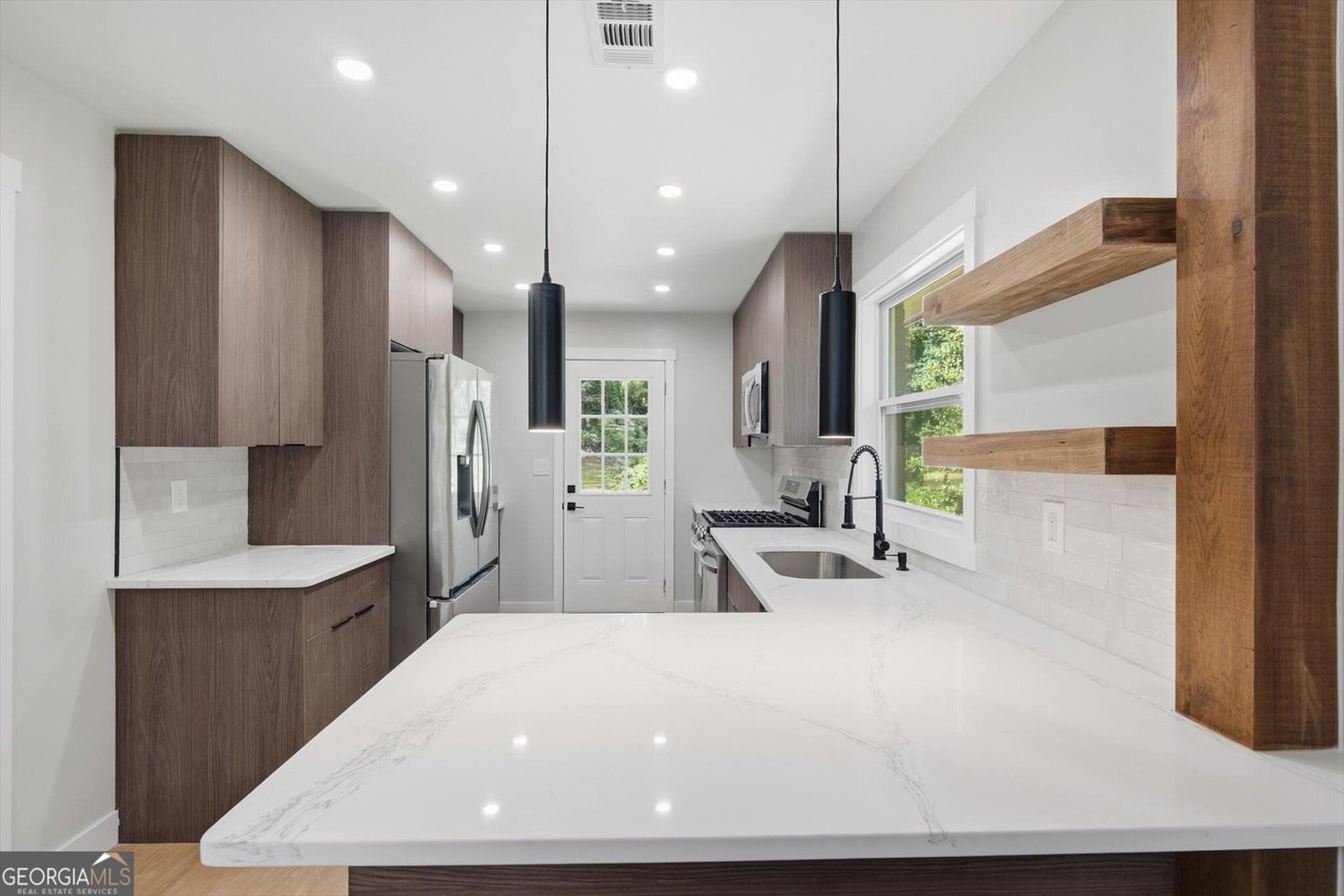 2531 Hood Avenue Atlanta - Photo 12